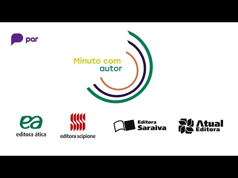 Minuto com o autor: Noemi Biachini | Ápis Educação Infantil - Matemática