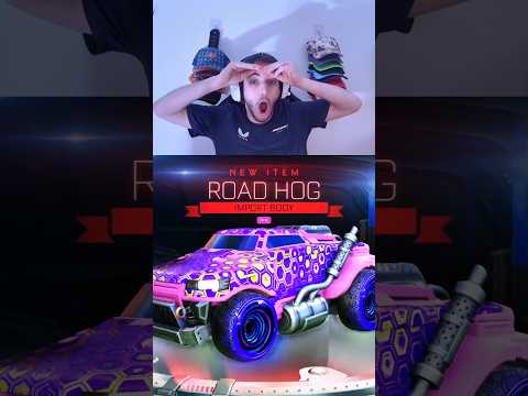 اليوم الافتتاحي الرابع من     