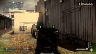Infinity Ward Lied To Us! (CoD Ghosts K.E.M Strike)