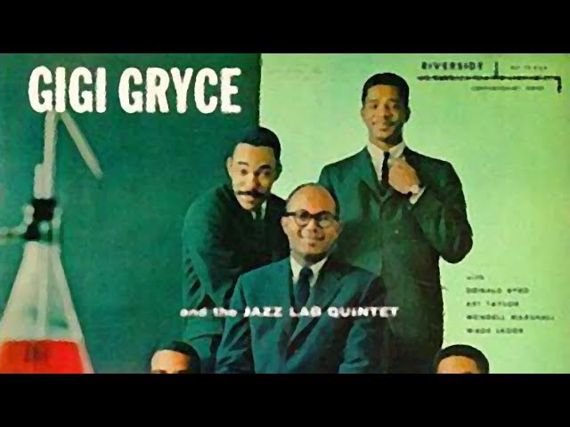 YouTube Music