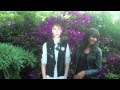 Justin bieber boyfriend parody music