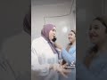 مخلصنا ياعم الجامد وعرفنا إن أنت مسيطر مخلصنا ياعم الجامد وعرفنا إن أنت مسيطر