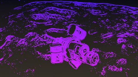 KSP Career 8 | Mun and Back