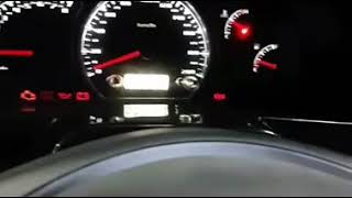 Nexia 2 Tuning Nexia 2 Tuning