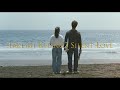 Takeshi Kitano's Silent Love