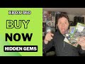 Hidden gems for the xbox 360 you need to buy and play now 