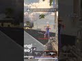 #bloodstrike