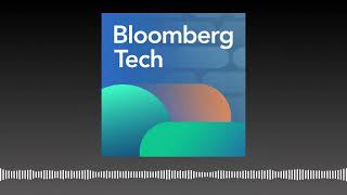 Размещение облигаций Alphabet сигнализирует об уверенности в ИИ | Bloomberg Tech screenshot 4