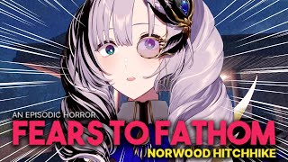 パヴォリア・レイネの配信のサムネイル画像