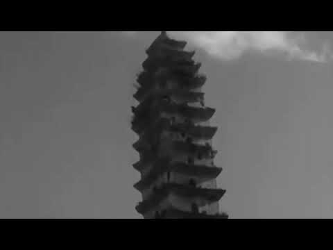 114年8至10月 紀錄台灣省各界抗戰勝利暨臺灣光復紀念紀錄 十月份