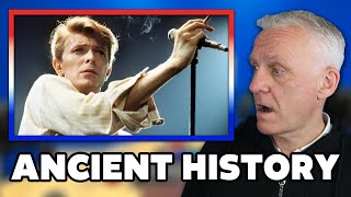 120 Songs That Turn 50 Years Old in 2025 REACTION | OFFICE BLOKES REACT!!