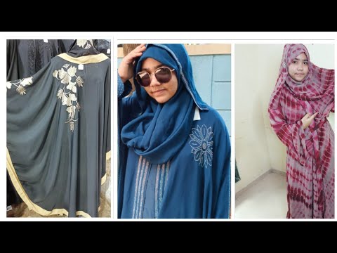 #Barkhahomedeliveryavailable #shorts #burkha designer Dubai burqa available Malaysian Dubai burka