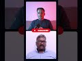 ஒரு engineering student, VFX design industry la எப்படி #VFX #VisualEffects #CGI #CGCompositing