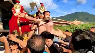 Khadasuri Kofawa Beshti