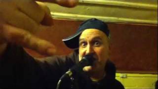 Exhibit A - Lobster Rap