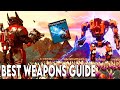 You Need this Game Changing Weapon in No Man's Sky! Best Weapon Guide 2022: Paralysis Mortar