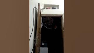 Stasiun balapan solo lipsing syukur Beji Depok Jawa barat