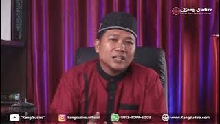 CEK SEKARANG !! 3 CARA MENDETEKSI GANGGUAN JIN DI DALAM TUBUH SECARA ISLAMI