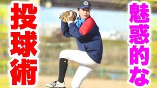 ムコウズ女子野球部2021最後の紅白戦！笹川萌ごっちんvs花香さくらこチーム！野球女子バッチバチの激闘。