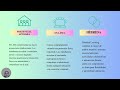ANÁLISIS DE UNA PLATAFORMA LMS REAL