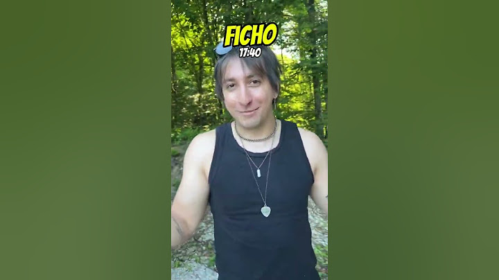 POZVO SAM EKIPU NA RODENDAN!