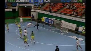 WCH100725B1.wmv