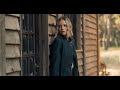 THE IRIS AFFAIR Trailer (2025) | A Twisting Tale of Secrets, Deception, and Dangerous Desires