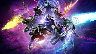 Devil Trigger- Devil May Cry (Nightcore)