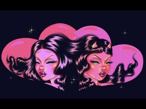 Raiin Make A Move Slowed 