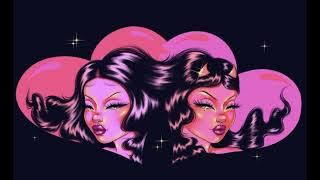 Raiin - Make a Move (Slowed)