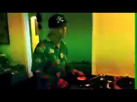 SID WILSON POSTA VÍDEO EM SUAS REDES SOCIAIS GRAVANDO DEMOS PARA O PRÓXIMO DISCO DO SLIPKNOT