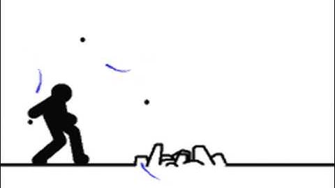 red vs. blue, reuploaded