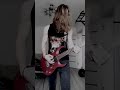 Deftones - My Own Summer (Shove It)