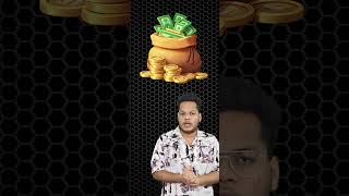 Why Usdt Is Expensive In India Explained