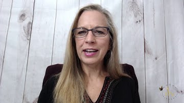 Creating Postcards in Canva