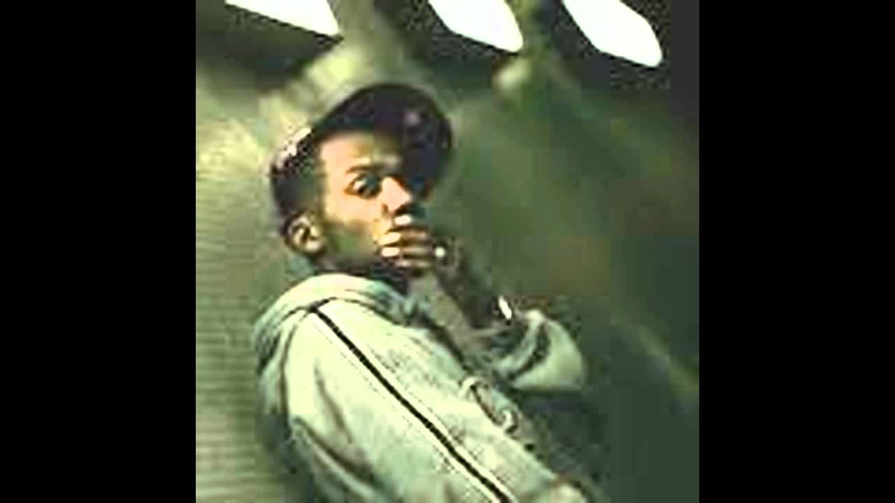 Guarda Micall Parknsun - The Working Class Theme su YouTube Guarda Micall Parknsun - The Working Class Theme su YouTube