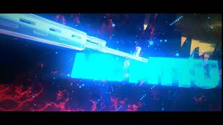 clip0001