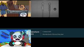 Sparta Gamma Remix No Chorus