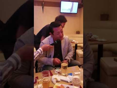 ロマンティックが止まらない