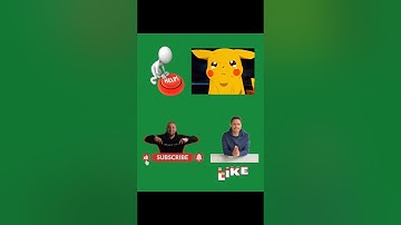 dop2 gaming video level 863