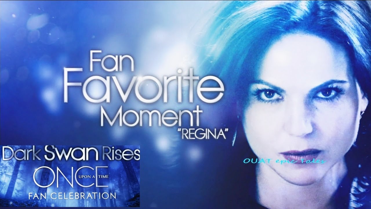 Once Upon A Time Favorite Regina Moment Season 5 Fan Celebration Special camera iphone 8 plus apk