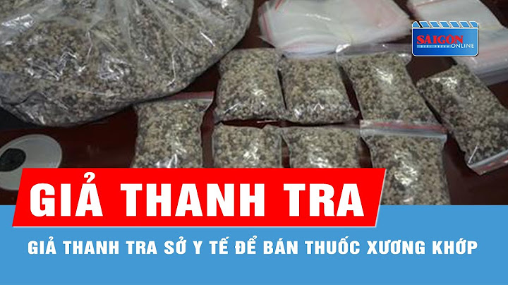 Thuốc xương khớp nhất nhất bao nhiêu tiền năm 2024