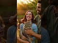 I Heard My Lost Cat Meowing in Our Backyard 200 Miles From Home