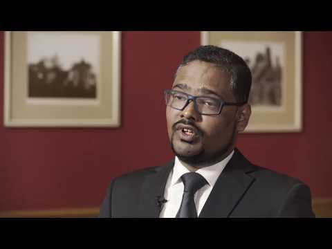 Edinburgh Surgery Online Student Testimonials The University of Edinburgh