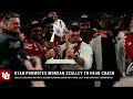 Utah's Morgan Scalley Interview | 2026 Big 12 Football Preview Shows