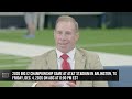 Utah's Morgan Scalley Interview | 2026 Big 12 Football Preview Shows