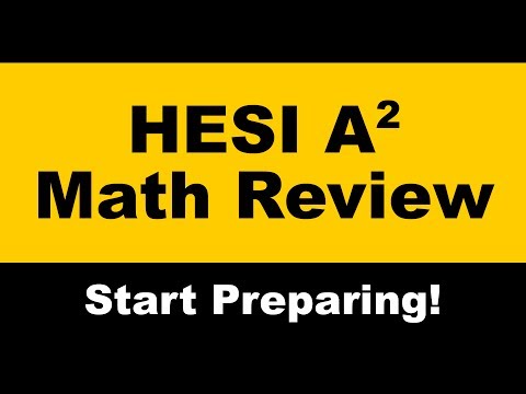 Hesi Study Guide Pdf