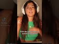 #pourtoi #macarena #twitch #gaming #gamer #challenge #fail #girlgamer #fail #sub #humour