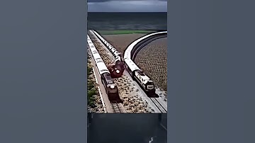 MAKE THIS A MEME NOW!#train#funny#idkwhattoputhere