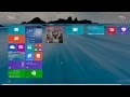 Windows 8.1 Preview - Erste Eindrücke